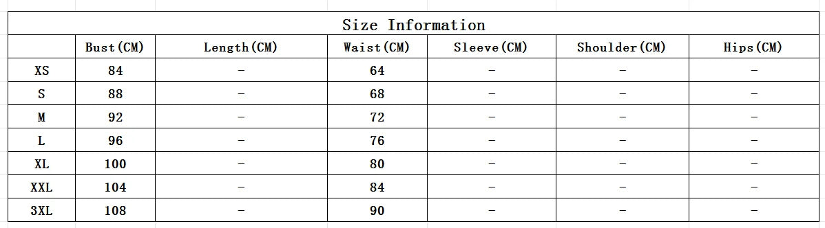 Casual Sleeveless Party Dress Fashion Asymmetrical Gradient Printed Dress Summer Women's Diagonal Collar Satin Long Dress Mujer