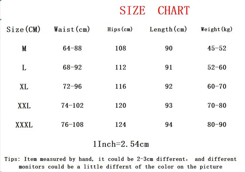 Women Loose Denim Tight Harem Pants 2024Summer Female Fashion Big Pocket BF Wind Elastic High Waist Ankle Jeans Female Trend B98