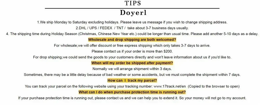 Doyerl Sexy Mesh Sheer Long Sleeve Maxi Dresses Women Spring Autumn Stretchy Print Patchwork A-line Club Party Birthday Dress