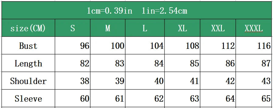 2025 New Parkas Women's Long Coat Winter Jacket Overcoming Plush Cotton Jacket