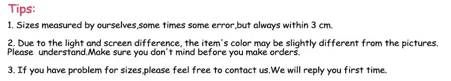 Velvet Long Sleeve Solid Gloves Sexy Bodysuit Furry Skirt 2 Piece Sets Fall Winter Women Elegant Outfit Party Birthday