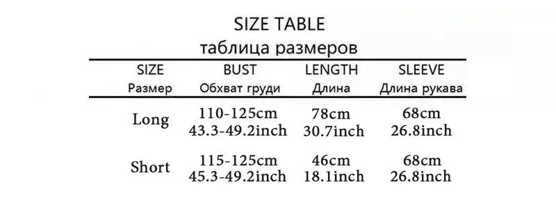 Karrram Punk Gothic Sweater Emo Tops E-girls Mall Goth Pullovers Y2k Harajuku Grunge Clothes Alt Dark Aesthetic Striped Jumpers