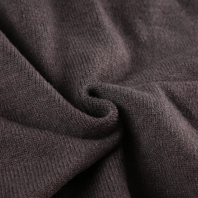 Spicy Girl Style, Furry Combination, Hoodie Zipper Sweater Cardigan, Women's Slimming And Shaping, Versatile Casual Coat