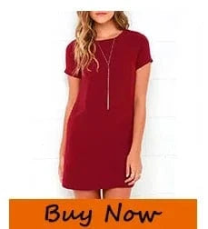 Fashion Women Summer Sleeveless Strap O neck Boho Dress Casual Long Maxi Evening Party Beach Backless Dress Sundress