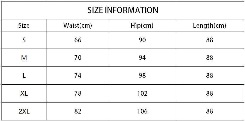 Long Skirt For Women 2025 New Fashion Vintage Black Genuine Sheepskin Leather Pencil Skirts High Waist Elegant Luxury