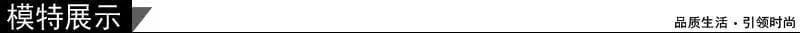 New Fashion Shirt For Women Women 2025 Casual Long-sleeve Button Women's Blouse Spring Chic White Tops Office Shirts Female