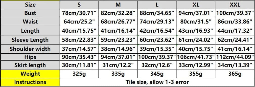 Summer Mini Skirt Outfits Sexy Women Streetwear Two Pieces Tracksuit Set Lady Night Club Matching Set