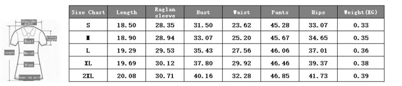 Sporty Casual Tracksuit Sets Womens Clothing 2 Pieces Set Active Wear Long Sleeve Top and Flare Pants Joggers Workout Sweatsuits