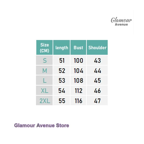 American retro street baseball uniform jacket women's spring and autumn new contrast thin casual Joker short jacket top.