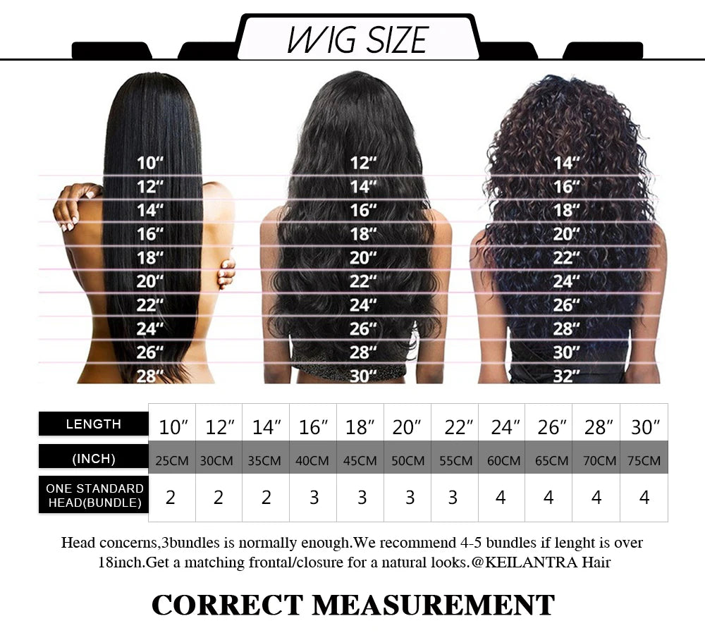 Headband Wigs Human Hair Bob Headband Wigs for Black Women Easy Put On and Go Glueless Wigs Short Straight Wigs Machine Made Wig