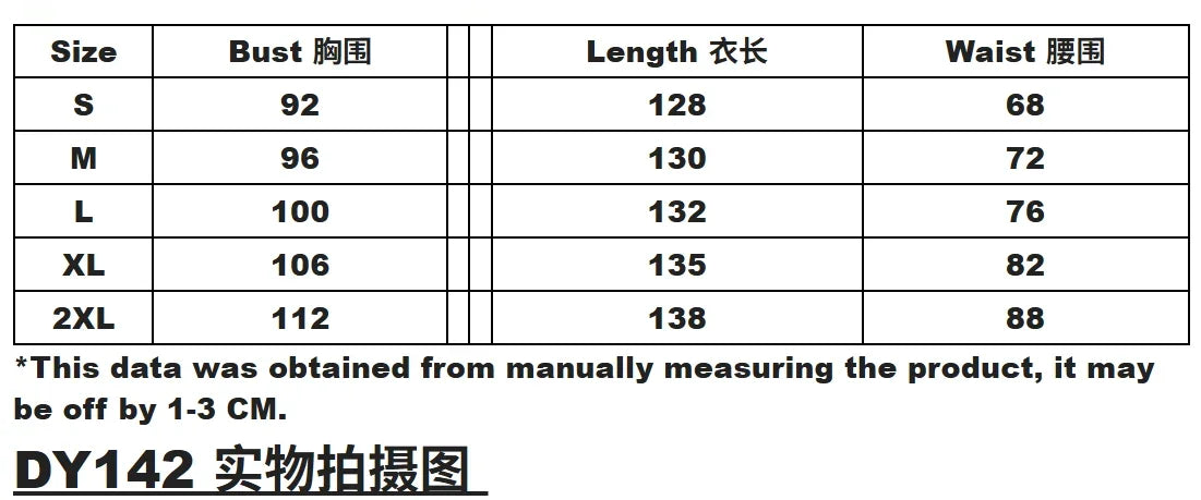 Fashionable Sexy Strapless Hollow Out Slim Fit Long Dress For Women Spring 2025 New Arrival European And American Crossbody