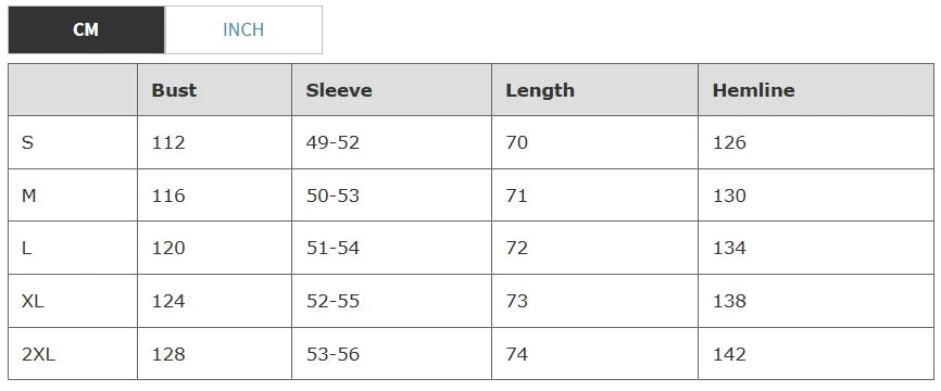 2025 Summer Spring Casual White T-shirts One-shoulder Long Sleeves Loose Simple Basic Tops Tee Shirts S-2XL