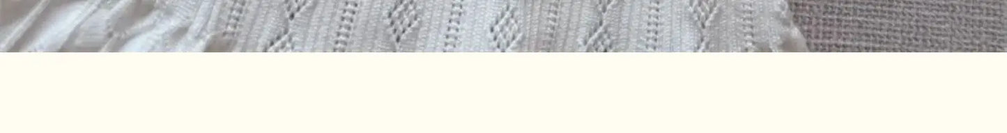White Sweet A-line Ruffle Edge Knitted Vest Dress Women's Summer French Fashion Slim Temperament Sexy Girl Hollow Short Dress