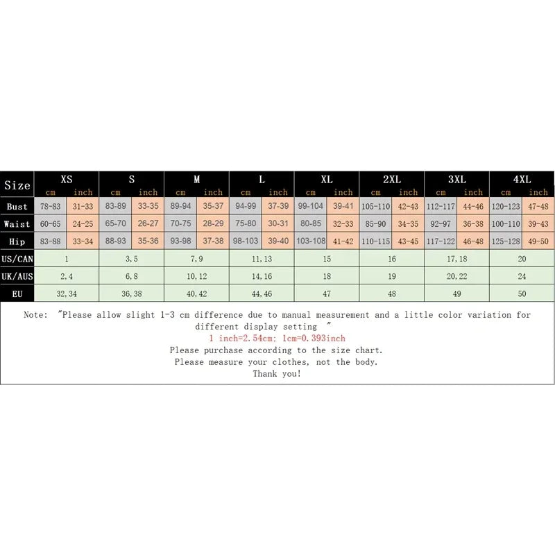 High Waist Faux Latex Bodycon Leggings Women Wet Look Shiny Patent Leather Pencil Pants Sexy Stretch Seameless Trousers Custom