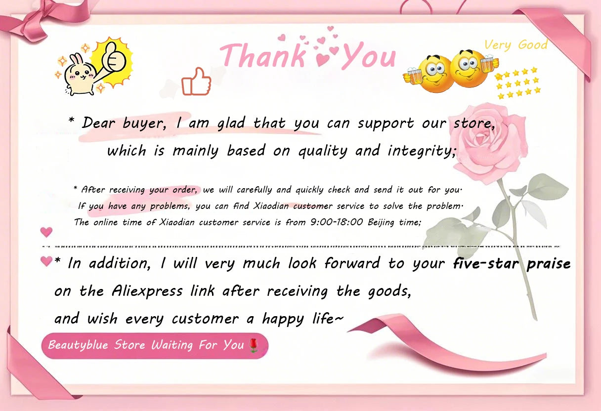 Beautyblue Women Fashion High Neck Imitation Denim Shirts Puff Sleeves Blouses Summer New Casual Solid Color Bow Tie Tops Female