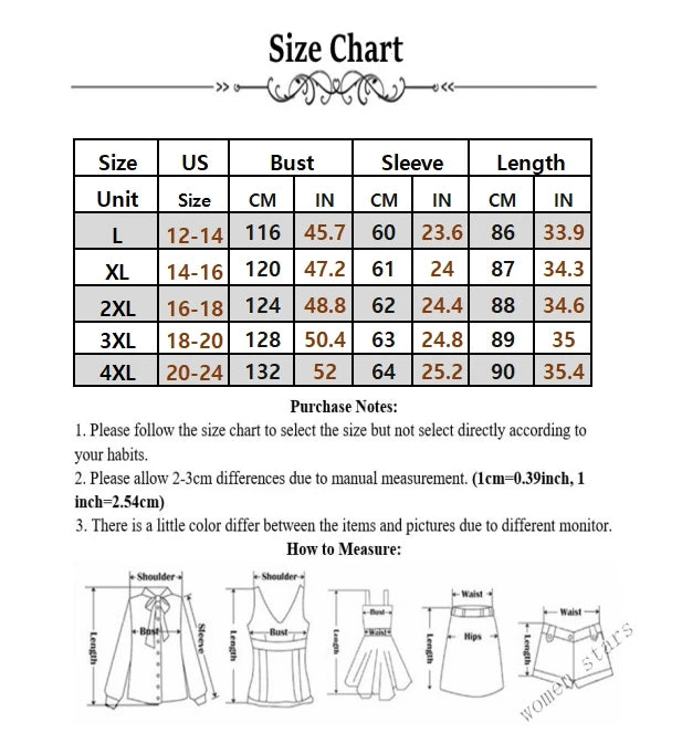 Wmstar Plus Size Dresses for Women Printed Short Sleeve Loose Stretch Fashion Maxi Dress Summer Clothes Wholesale Dropshipping