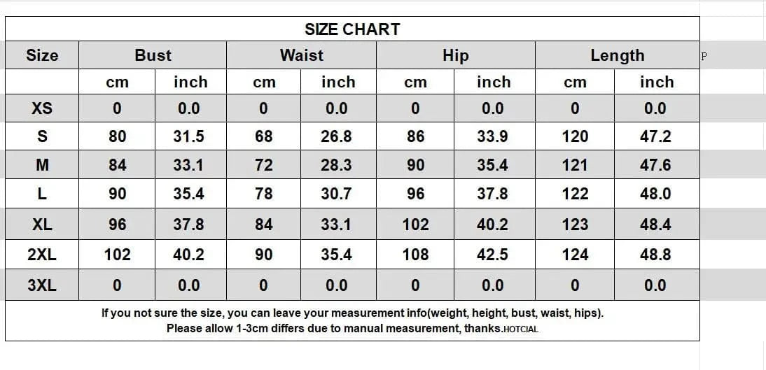 New 2024 Casual Women Dress Summer Striped Bodycon Midi Dresses Slash Neck Lace Up Three Quarter Pencil Dresses