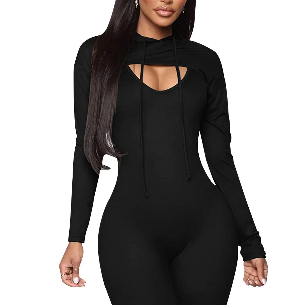 Sexy fashion leggings two-piece set JX5412-1