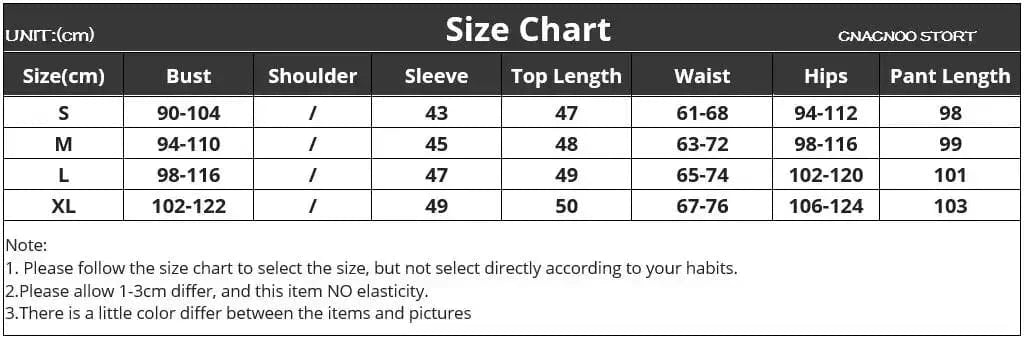 Spring New Tracksuit Track Suit Tracksuit Women Velvet Coutoure Couture Sweatsuits Two Piece Set Coture Women Pants Sets Casual