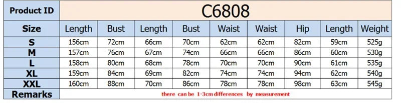 Znaiml Feather Long Sleeve Sequins Bodycon Jumpsuit Women Bodysuit Mesh See Through One Piece Overalls Birthday Party Outfits