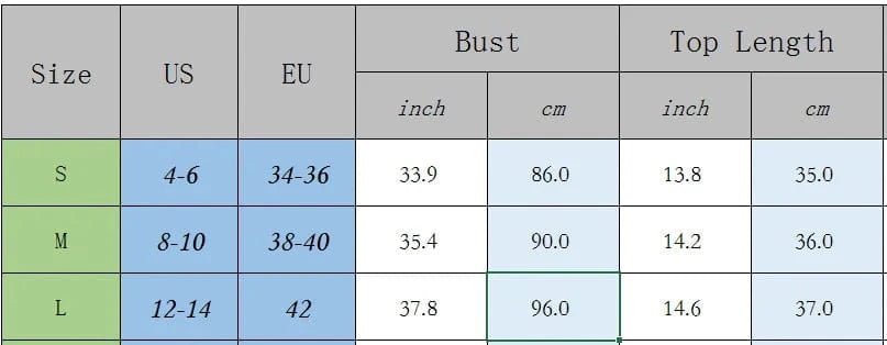 hirigin Sequin Crochet Crop Tops Women Summer Beach Knitted Smocked Camis Sparkly Glitter Backless Cover-up Crop Tops Vest