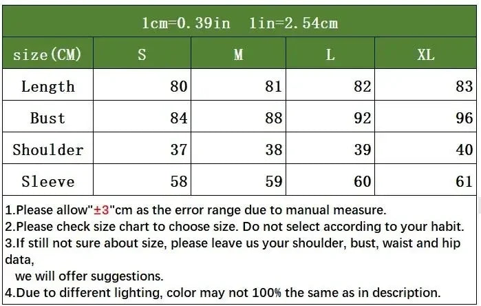 2025 Autumn Winter Clothing Deep Blue Zippered Long Sleeved Woolen Coat Jacket Women, Medium Length Slim Fit Thickened
