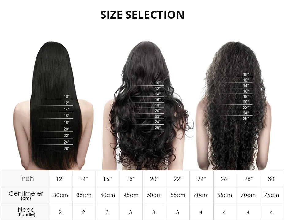 100% Curly Human Hair Glueless Wigs 13x6 Hd Lace Front Wig Jerry Burmese Curly Closure Frontal Short Bob Ready to Wear And Go