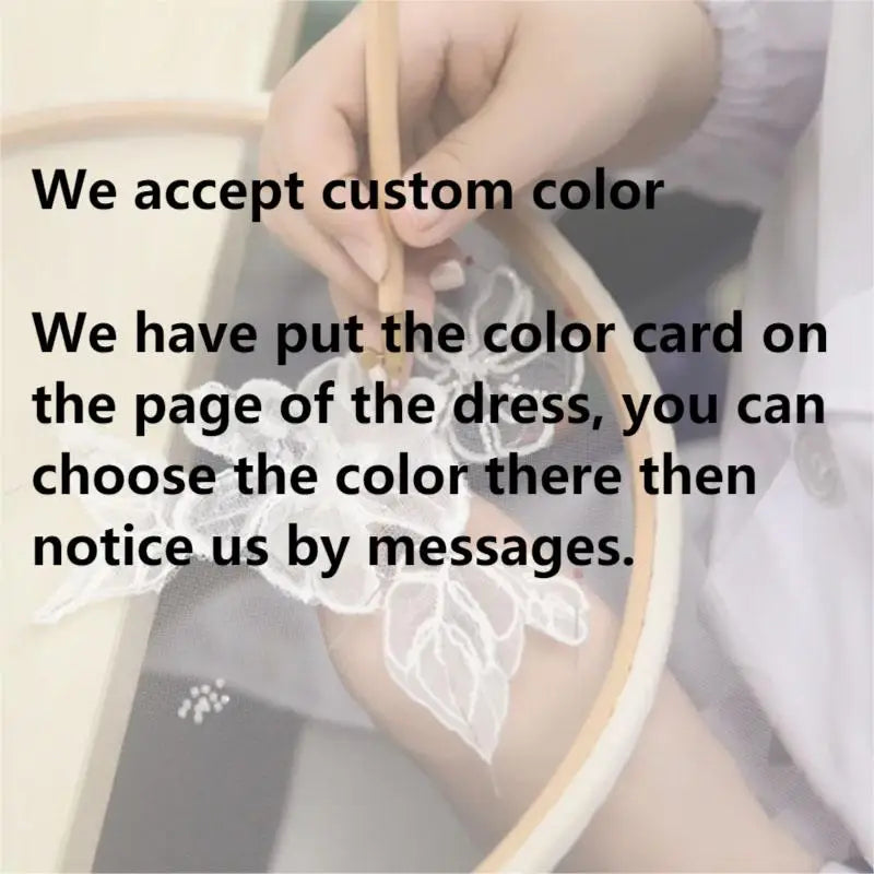 Elegant Black Lace Mermaid Prom Dress With High Side Slit for Women