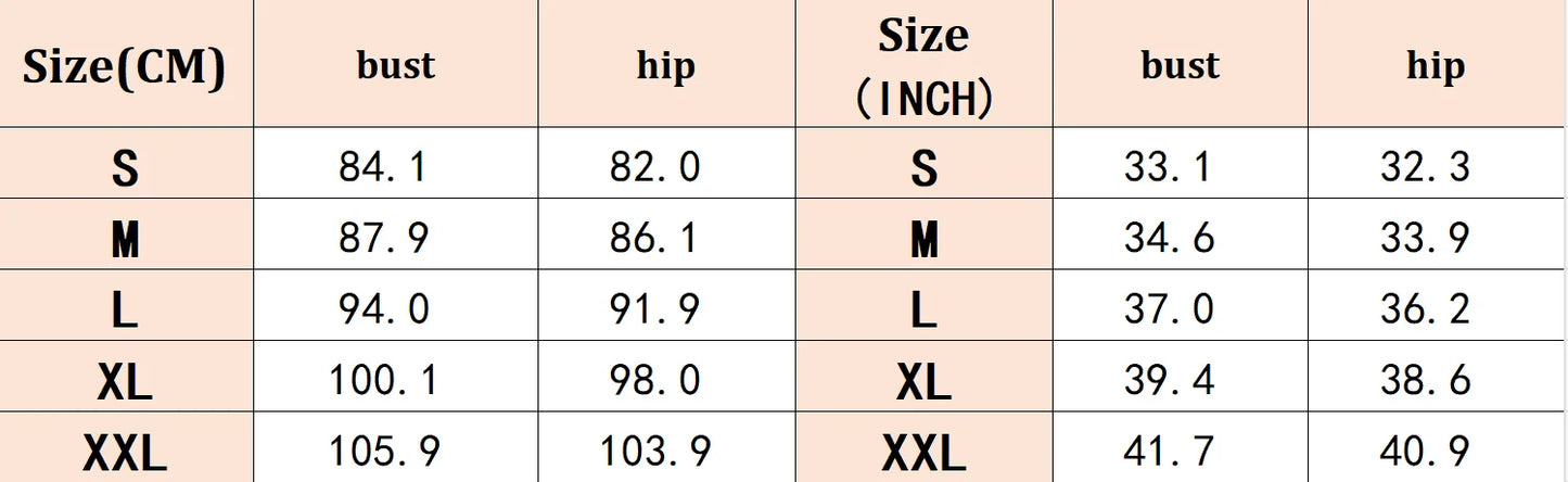 Sexy Women Summer Floral Print Fishnet Backless Bodycon Dress U-Neck Slim Fit Spaghetti Strap Midi Blue Dress Vacation Vestido