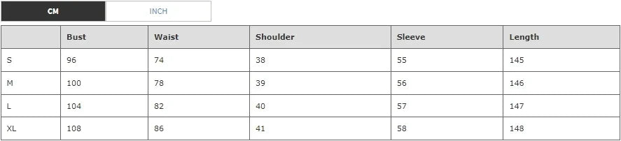 Beautyblue Evening Dresses Female Maxi Dress Fashion Deep V-Neck Irregular Front Split Folds A-Line Bodycon Women's Party Robes