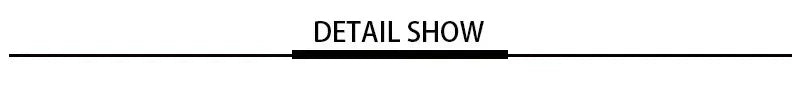 TWOTWINSTYLE High Street Two Piece Set For Women Stand Collar Long Sleeve Spliced Zipper Tops A Line Skirt Set Female KSE504167