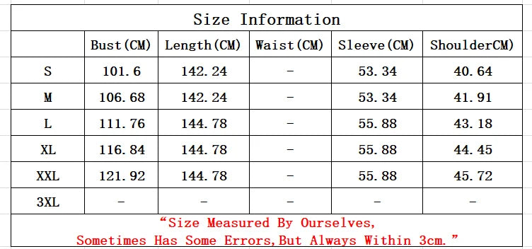 Elegant High Street Swing Vacation Jackets 2025 New Women's V Neck Autumn Coat Floral Print Long Sleeved Loose Muslim Cardigan