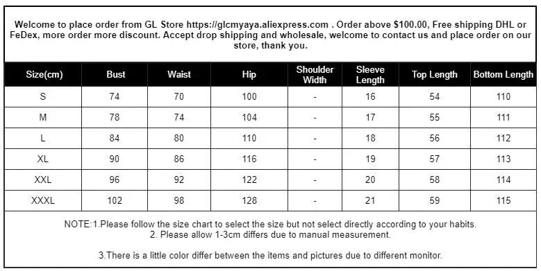 CM.YAYA Street Women's Set Short Sleeve T-shirt and Striped Floral Splicing Romper Wide Leg Pants Elegant Two 2-Piece Set Outfit