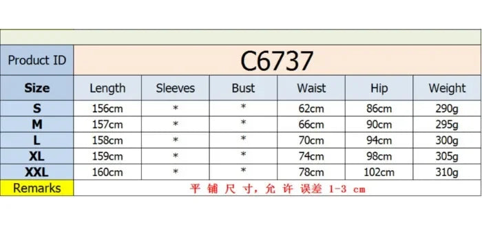 Elegant Jumpsuit for Women Streetwear Fashion Solid Backless Deep V-neck Sleeveless Conjoined Body Pants Y2k Summer 2025 New
