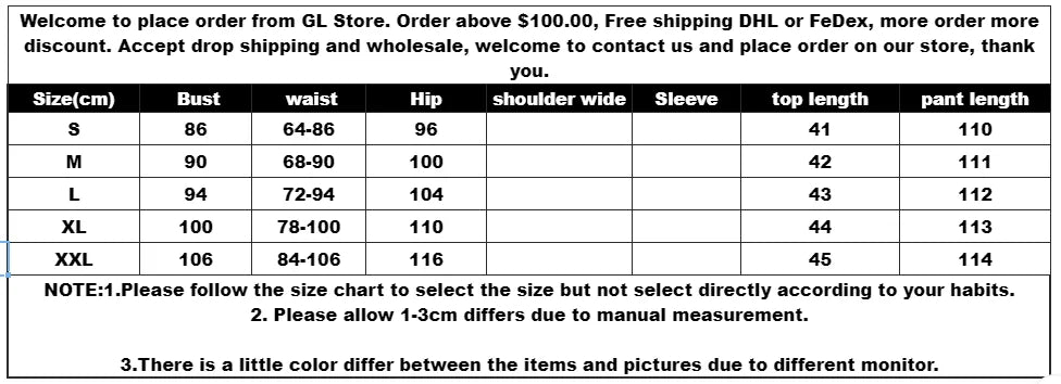 CM.YAYA Women's Set Pile Collar Elegant Floral Print Top and Wide Leg Pants Suit 2025 Summer Two 2 Piece Sets Outfit Tracksuit