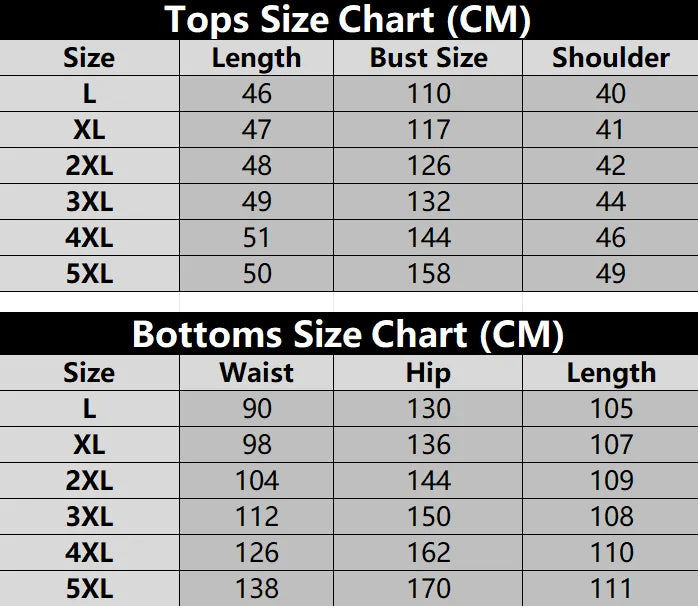 Plus Size Casual Pant Set White Round Neck Detachable Two Piece Pant Set With Pocket