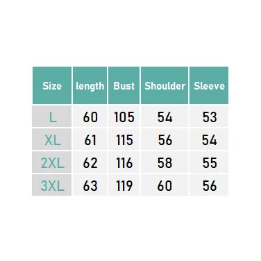 Large size loose round neck short coat women's autumn and winter new American retro casual jacket top  winter clothes women