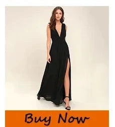 Fashion Women Summer Sleeveless Strap O neck Boho Dress Casual Long Maxi Evening Party Beach Backless Dress Sundress