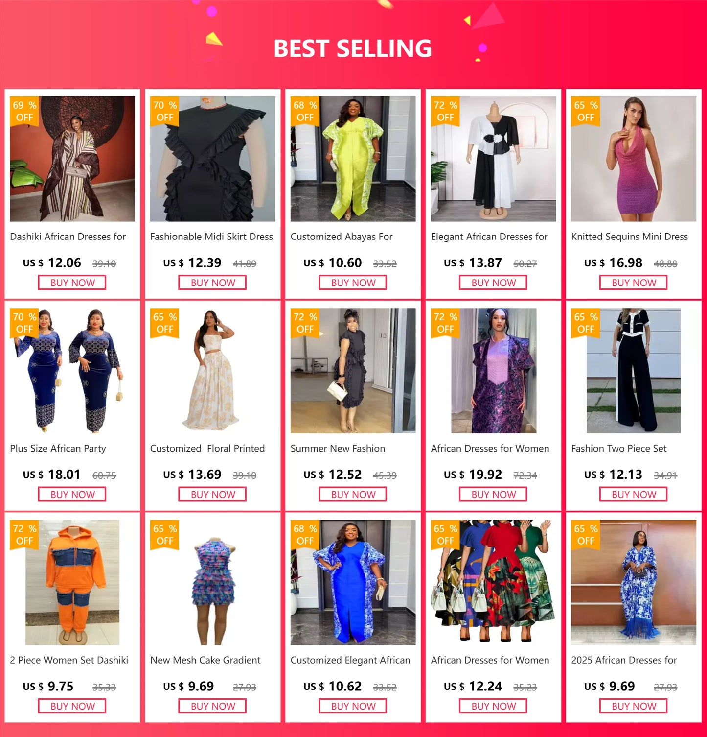 Long Sleeve Long Pant Sets Women Retro Lapel Single Breasted Blouses Trousers 2 Piece Set Printed Color-blocking Elastic Waist