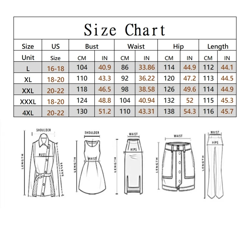 Wmstar Plus Size Dresses for Women Elegant Lady Loose Purff Zipper Up Long Sleeve Party Mini Dress Wholesale Dropshipping 2024