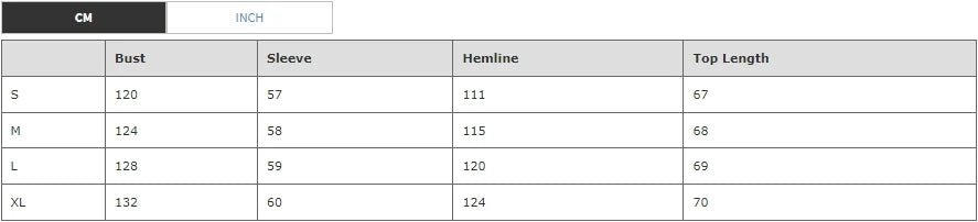 Women's Cotton Shirt Tops 2025 Autumn New Solid White Lapel Collar Long Sleeves Buttoned T-shirt Female Commuter Blouse