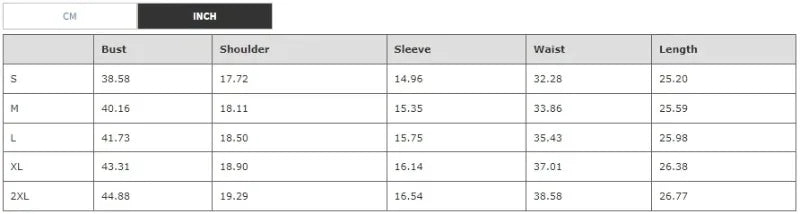 Women PU Leather Round Neck Long Sleeve Blouse Tops Pullover Loose PU Clothes Streetwear Windproof Motorcycle Clothing
