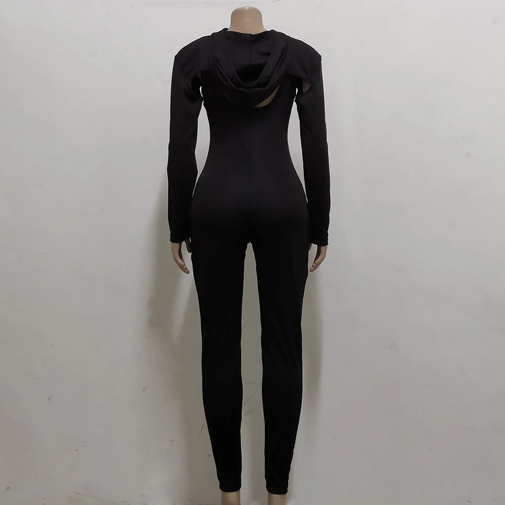 Sexy fashion leggings two-piece set JX5412-1