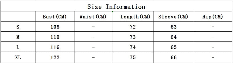 Fashion High Street Loose T-shirt Simple Solid Color Lapel Long Sleeved Shirt New Autumn Single Breasted Women's Casual Top Tees