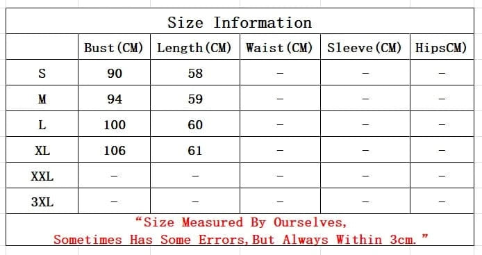 Women Sexy U Neck Sequin Party Shirt 2025 Spring Solid See Through Hollow Top Pullover 2025 Summer Sleeveless Loose Tank T-shirt