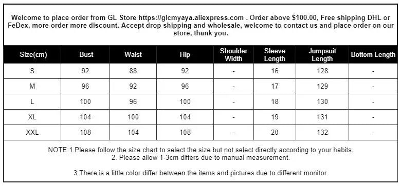CM.YAYA Women Cutout Hollow Out Deep V-neck Loose Straight Wide Leg Denim Jumpsuit Jeans 2024 Sexy Street  One Piece Suit Romper