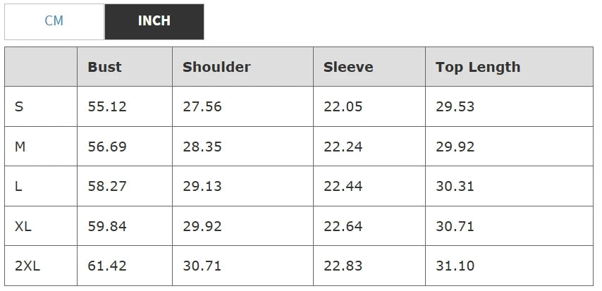 Womens Elegant Blouses & Shirts 2025 Spring Summer Solid Layered Flared Long Sleeves Female Chic Tied Tops Blouse