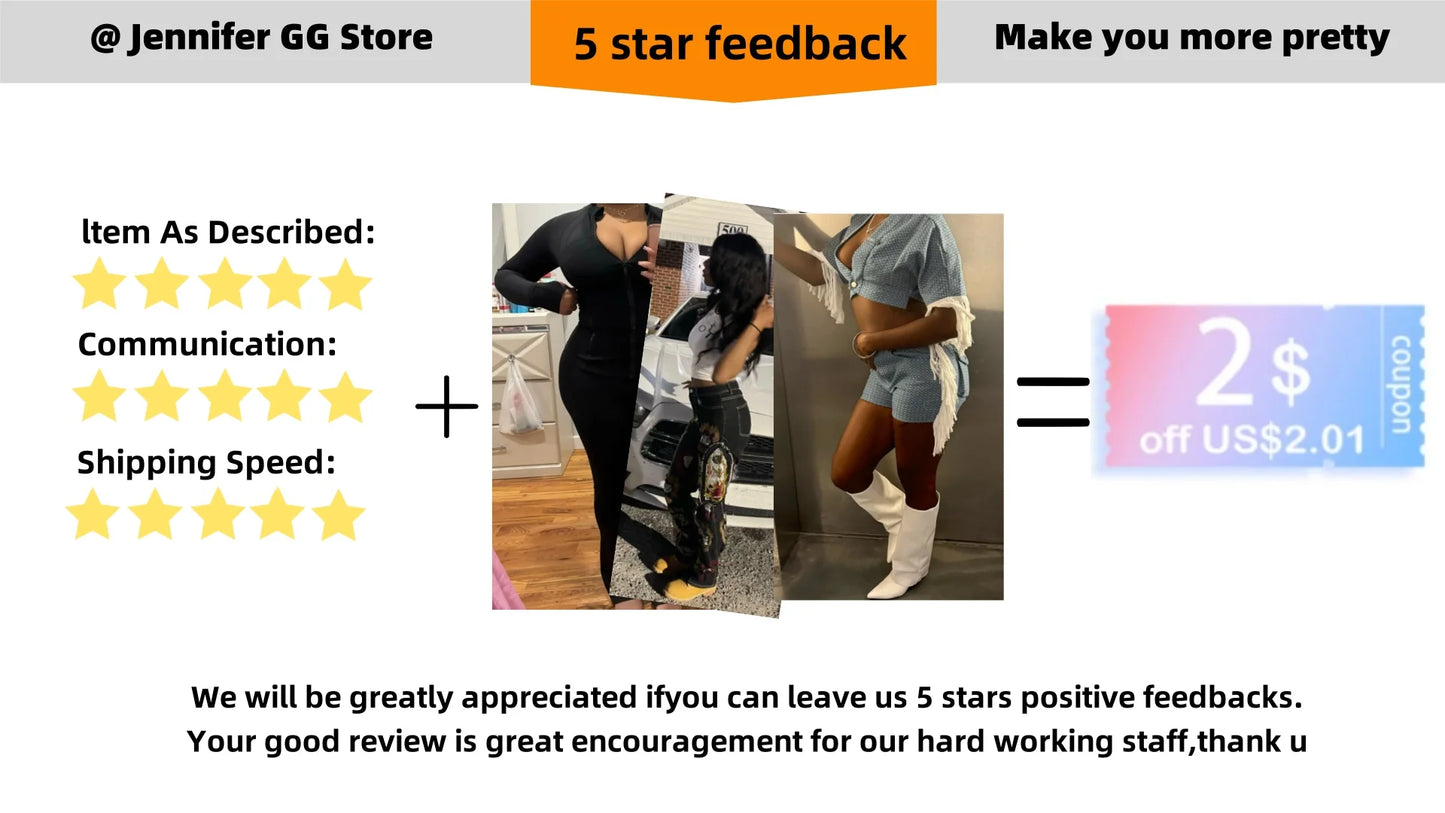 FAGADOER Sexy Sport 3 Pieces Set for Woman Color Block Long Sleeves Jacket + Tanks Top and Shorts Matching Female Beach Swimsuit