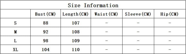 Casual Women's Beach Long Dresses Sexy Deep V Neck Puff Sleeve Party Dress New Summer Retro Printed High Waisted Dress Vestidos