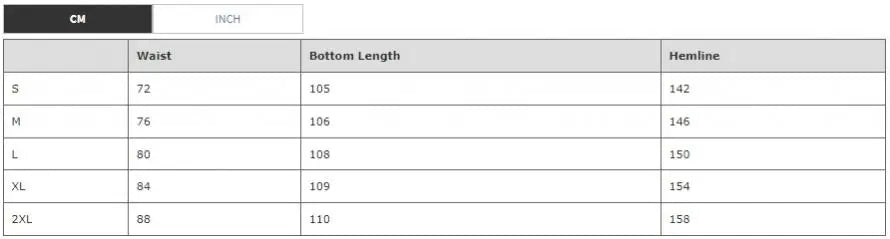 2025 New Fashion Imitation Denim H-Line High Waist Skirts Spring Summer Loose Solid Color Pockets Maxi Skirt For Women